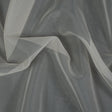 2-Ply Polyester Organza - Nude - Zelda Collection
