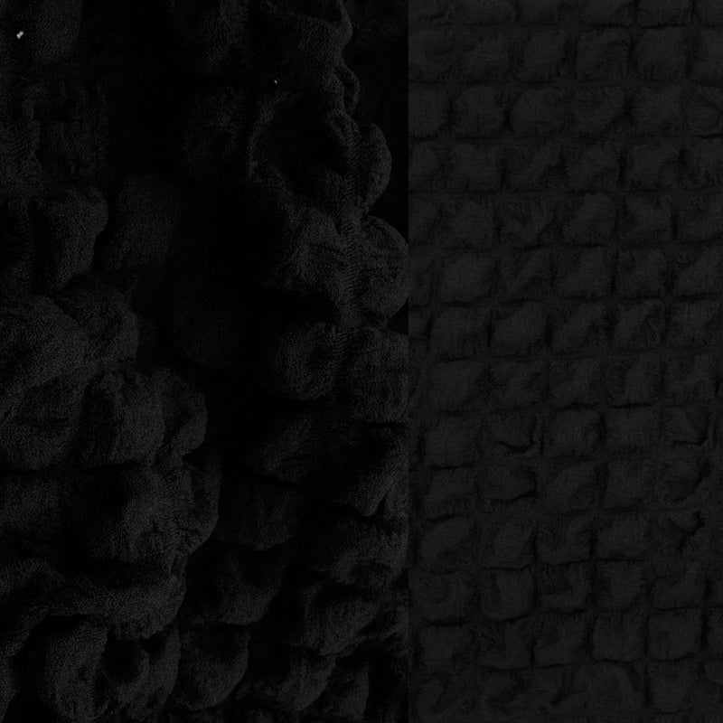 Woven Jacquard Fabric