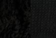 Woven Jacquard Fabric
