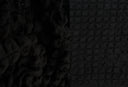 Woven Jacquard Fabric