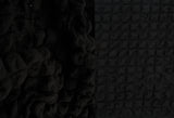 Woven Jacquard Fabric