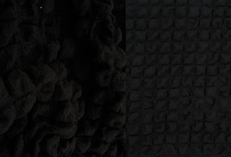 Woven Jacquard Fabric