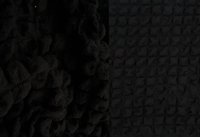 Woven Jacquard Fabric