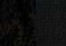 Woven Jacquard Fabric