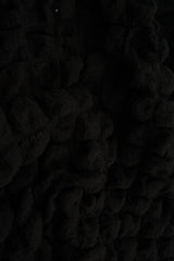 Woven Jacquard Fabric