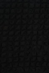 Woven Jacquard Fabric