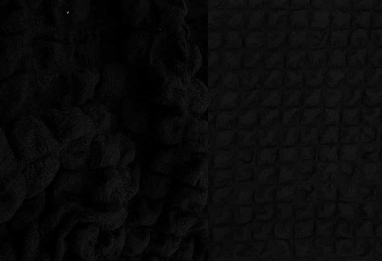 Woven Jacquard Fabric