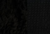 Woven Jacquard Fabric