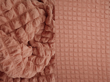 Woven Jacquard Fabric