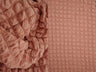 Woven Jacquard Fabric