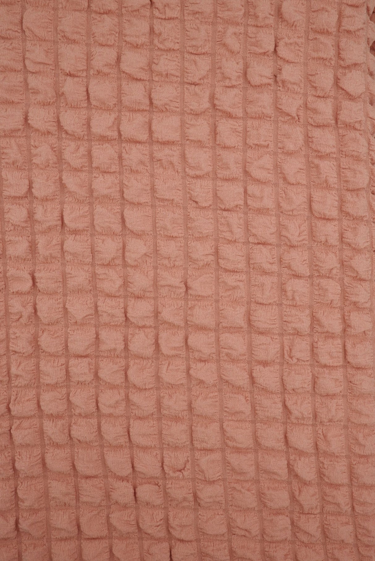 Woven Jacquard Fabric