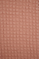 Woven Jacquard Fabric