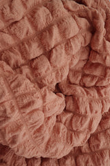 Woven Jacquard Fabric