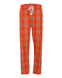Boxercraft Women's Haley Flannel Pants