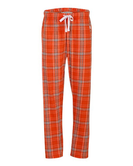 Boxercraft Women's Haley Flannel Pants