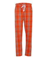 Women's Haley Flannel Pants