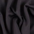 Gray on Gray Stretch Jersey Backed Neoprene