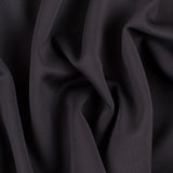 Gray on Gray Stretch Jersey Backed Neoprene