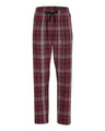 Women's Haley Flannel Pants