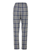Boxercraft Women's Haley Flannel Pants