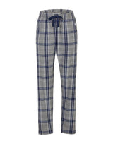 Boxercraft Women's Haley Flannel Pants