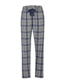 Women's Haley Flannel Pants