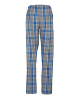 Boxercraft Women's Haley Flannel Pants