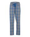 Women's Haley Flannel Pants