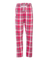 Women's Haley Flannel Pants