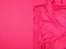 DTY Brushed Stretch Knit Fabric