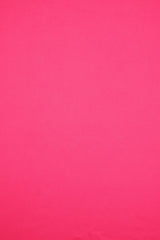 DTY Brushed Stretch Knit Fabric