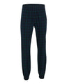 Unisex Flannel Joggers