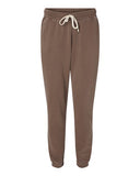 Comfort Colors Unisex Garment-Dyed Lightweight Fleece Sweatpants