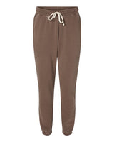 Comfort Colors Unisex Garment-Dyed Lightweight Fleece Sweatpants