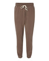 Comfort Colors Unisex Garment-Dyed Lightweight Fleece Sweatpants