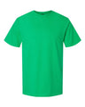 Gildan Unisex Softstyle Midweight T-Shirt