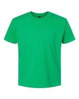 Gildan Youth Softstyle Midweight T-Shirt