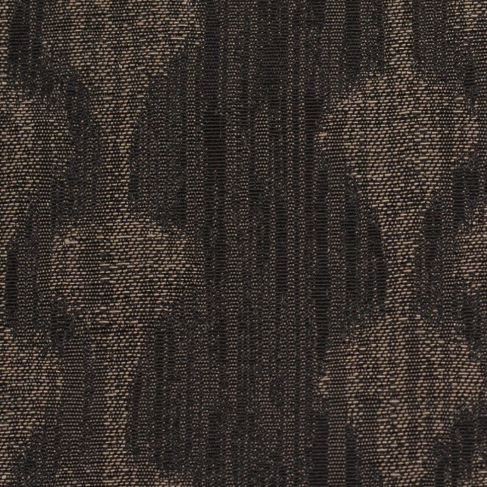 Spanish Madera Classical Polyester-Cotton Canvas