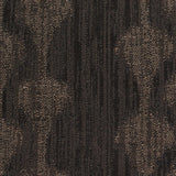 Spanish Madera Classical Polyester-Cotton Canvas