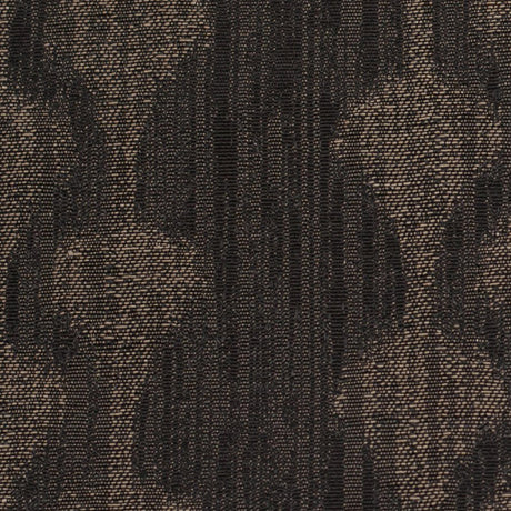 Spanish Madera Classical Polyester-Cotton Canvas