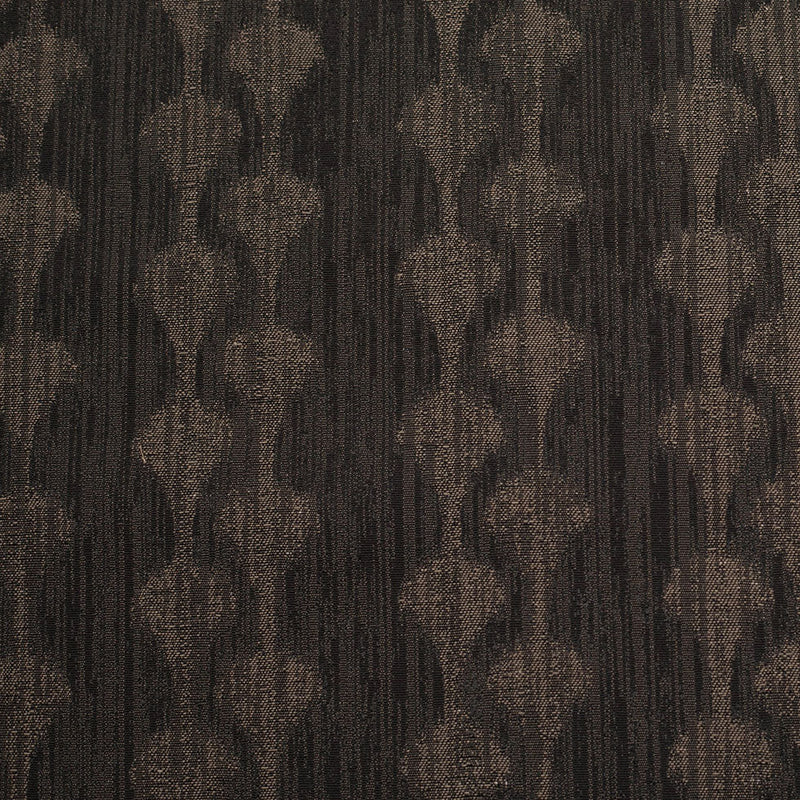 Spanish Madera Classical Polyester-Cotton Canvas