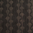 Spanish Madera Classical Polyester-Cotton Canvas