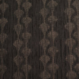 Spanish Madera Classical Polyester-Cotton Canvas