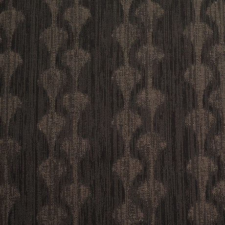 Spanish Madera Classical Polyester-Cotton Canvas