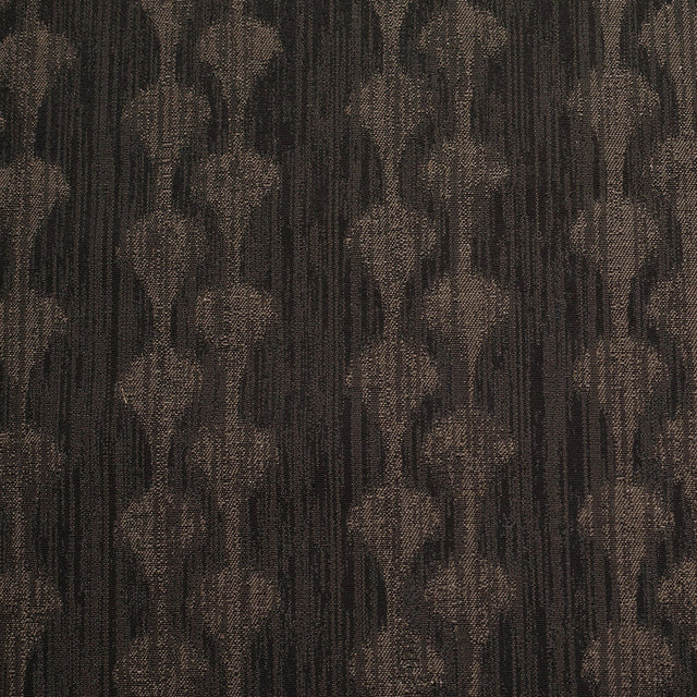 Spanish Madera Classical Polyester-Cotton Canvas
