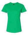 Gildan Women's Softstyle Midweight T-Shirt