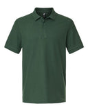 Gildan Unisex Hammer Pique Polo