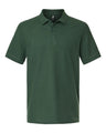 Gildan Unisex Hammer Pique Polo