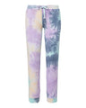 Women's Jamie Angel Fleece Sweatpants