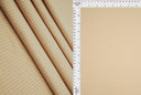 1 Yard 4x2 Rib Knit Solid Fabric 52/54"